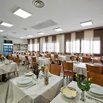 Candido Diano Marina