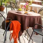 Hotel Candido