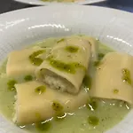 Candido Hotel Diano Marina