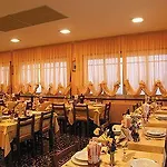 Hotel Candido 2*