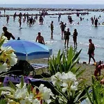 Hotel Candido Diano Marina