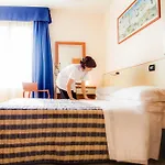 Candido Hotel Diano Marina