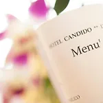 Candido Hotel Diano Marina