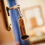 Candido Hotel Diano Marina