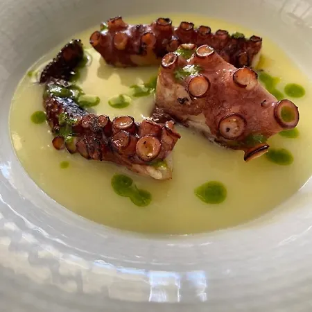 Candido 2* Diano Marina