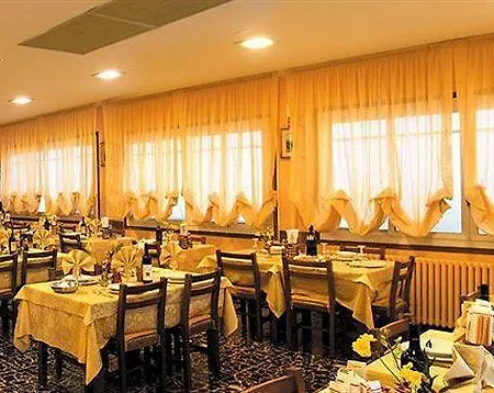 Candido Diano Marina