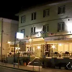 Candido Diano Marina