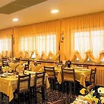 Candido Diano Marina