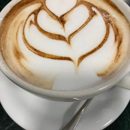 Candido Diano Marina