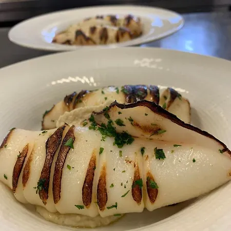 Candido Diano Marina