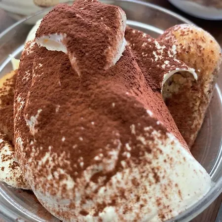 Candido Диано-Марина