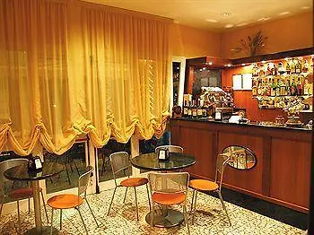 Candido Diano Marina