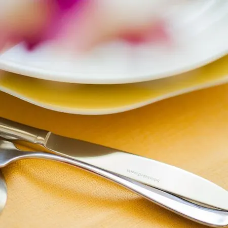 Hotel Candido Diano Marina