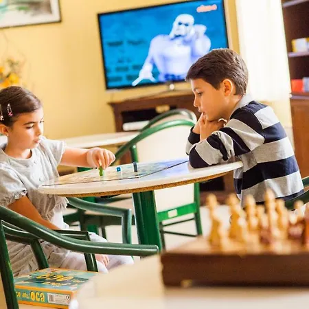 Candido Diano Marina