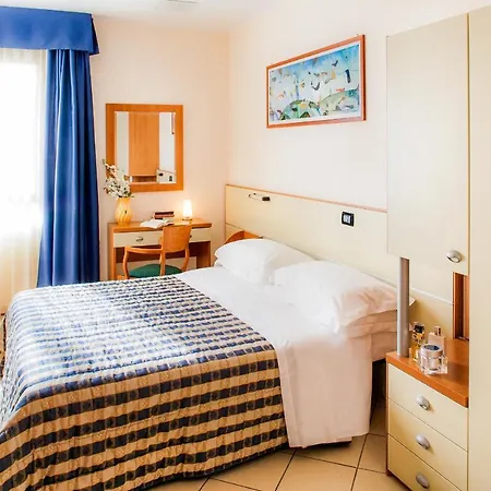 Hotel Candido