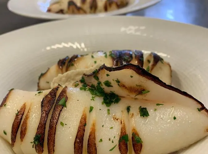 Candido Diano Marina