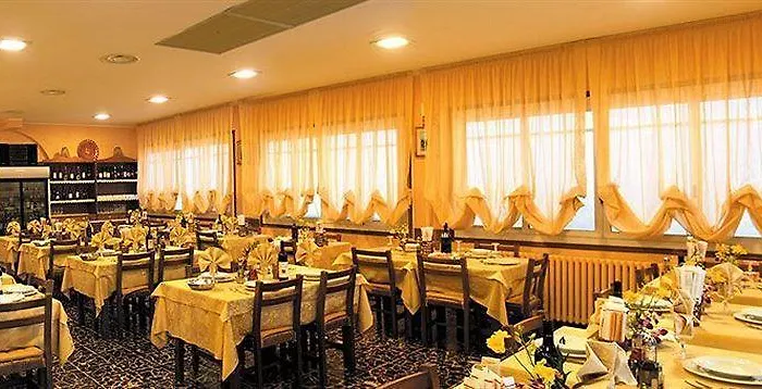 Candido Diano Marina